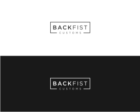 Backfistcustoms  entry by ndaru_