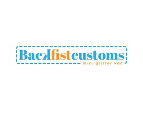 Backfistcustoms  entry by riffa14
