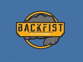 Backfistcustoms  entry by valz03