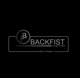 Backfistcustoms  entry by DevelopBnB