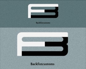 Backfistcustoms  entry by supritybhattacharya