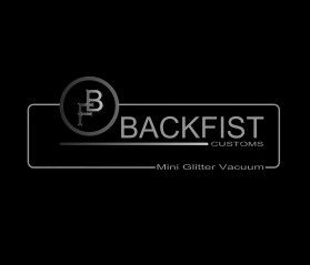 Backfistcustoms  entry by DevelopBnB