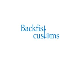 Backfistcustoms  entry by nenad13