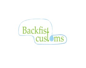 Backfistcustoms  entry by nenad13