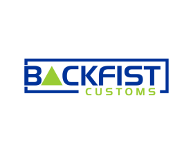 Backfistcustoms  entry by kaify
