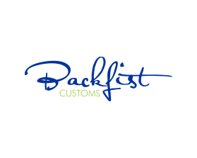 Backfistcustoms  entry by kaify