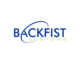 Backfistcustoms  entry by kaify