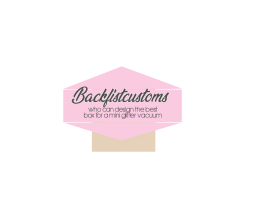 Graphic Design entry 1562667 submitted by Lisa www