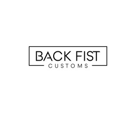 Backfistcustoms  entry by Farhan