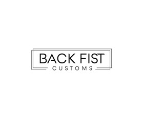 Backfistcustoms  entry by Farhan