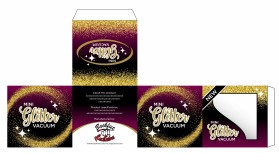 Backfistcustoms  entry by Efzone2005
