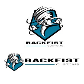 Backfistcustoms  entry by valz03