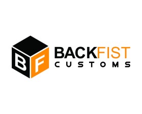 Backfistcustoms  entry by azadirachta