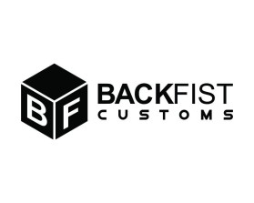 Backfistcustoms  entry by azadirachta