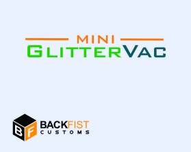 Backfistcustoms  entry by azadirachta