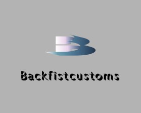 Backfistcustoms  entry by supritybhattacharya