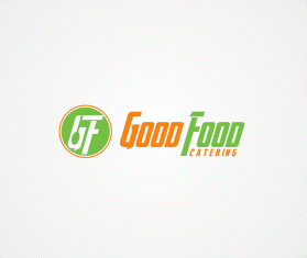 (GF) Good Food Catering  entry by wongsanus