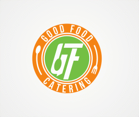 (GF) Good Food Catering  entry by wongsanus