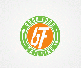 (GF) Good Food Catering  entry by wongsanus