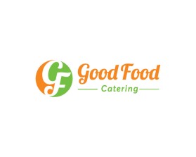 (GF) Good Food Catering  entry by nsdhyd