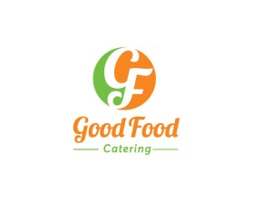(GF) Good Food Catering  entry by nsdhyd