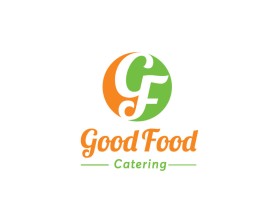 (GF) Good Food Catering  entry by nsdhyd