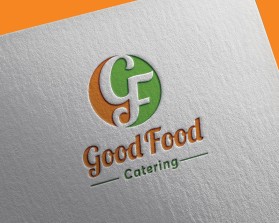 (GF) Good Food Catering  entry by nsdhyd