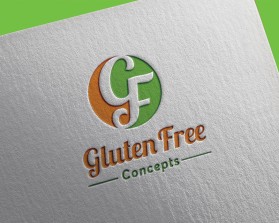 (GF) Good Food Catering  entry by nsdhyd