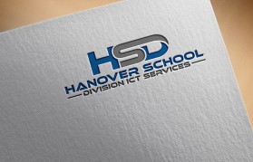 Hanover School Division ICT Services entry by T2T