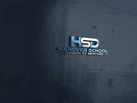 Hanover School Division ICT Services entry by T2T