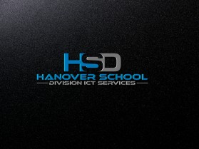 Hanover School Division ICT Services entry by T2T