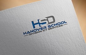 Hanover School Division ICT Services entry by T2T