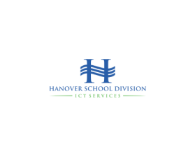 Hanover School Division ICT Services entry by ndaru_