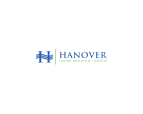 Hanover School Division ICT Services entry by ndaru_