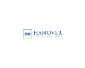 Hanover School Division ICT Services entry by ndaru_