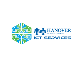 Hanover School Division ICT Services entry by creativiti