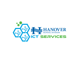 Hanover School Division ICT Services entry by creativiti