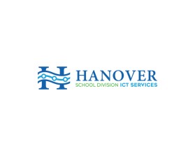 Hanover School Division ICT Services entry by Amit1991