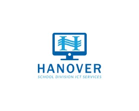 Hanover School Division ICT Services entry by Nish