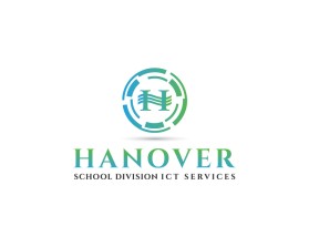 Hanover School Division ICT Services entry by Nish