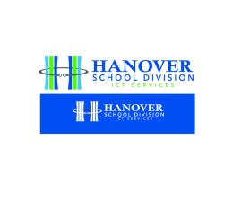 Hanover School Division ICT Services entry by Niels