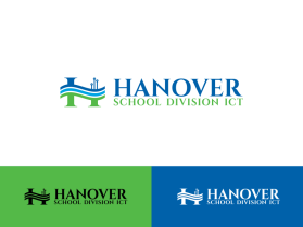 Hanover School Division ICT Services entry by einaraees