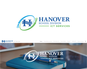 Hanover School Division ICT Services entry by zayyadi