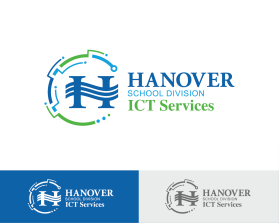 Hanover School Division ICT Services entry by Artezza