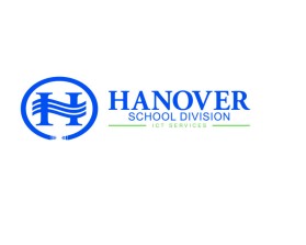 Hanover School Division ICT Services entry by Niels