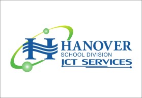 Hanover School Division ICT Services entry by bo-bo