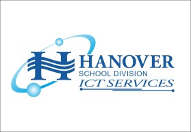 Hanover School Division ICT Services entry by bo-bo