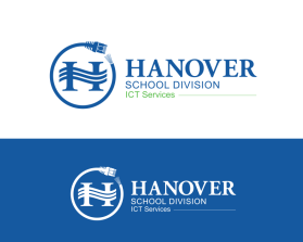 Hanover School Division ICT Services entry by marsell