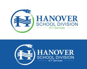 Hanover School Division ICT Services entry by marsell
