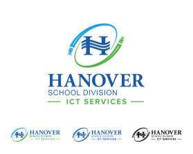 Hanover School Division ICT Services entry by zayyadi